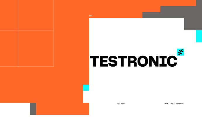 Testronic expands senior leadership, Mike Guttman appointed vice president of senior partnerships