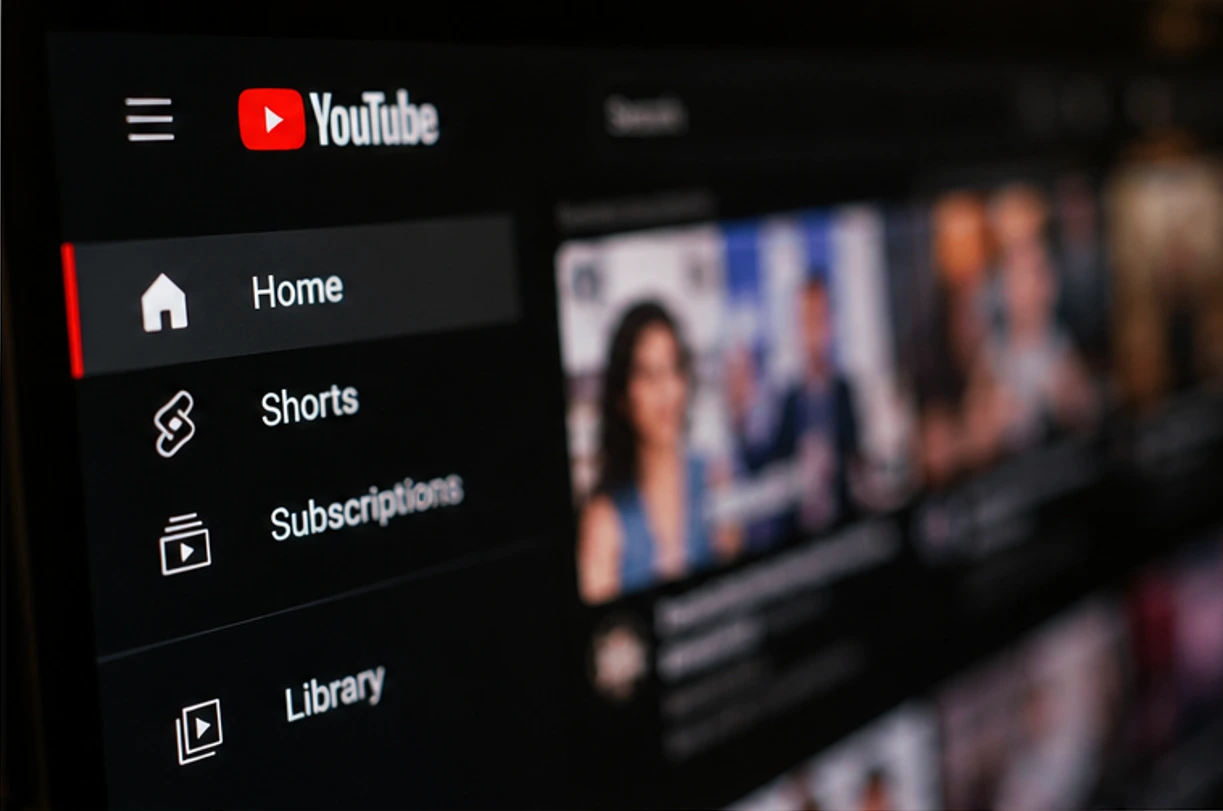 Cómo descargar videos de YouTube: la única forma oficial, paso a paso