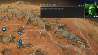 [인터뷰] 토탈워: 워해머 40K, "넘버링 후속작 없이 계속 확장한다"
