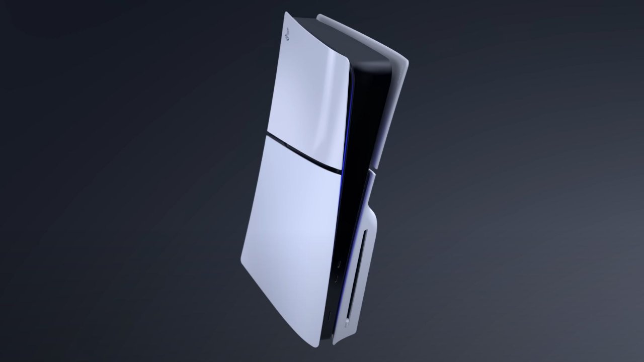 Parte stasera lo sciopero degli utenti PS5 contro l'addio ai dischi