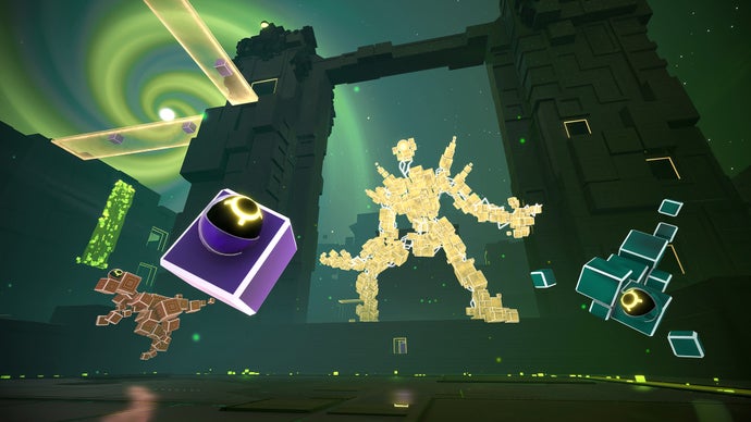 Ubisoft announces playstest platform The Player Council