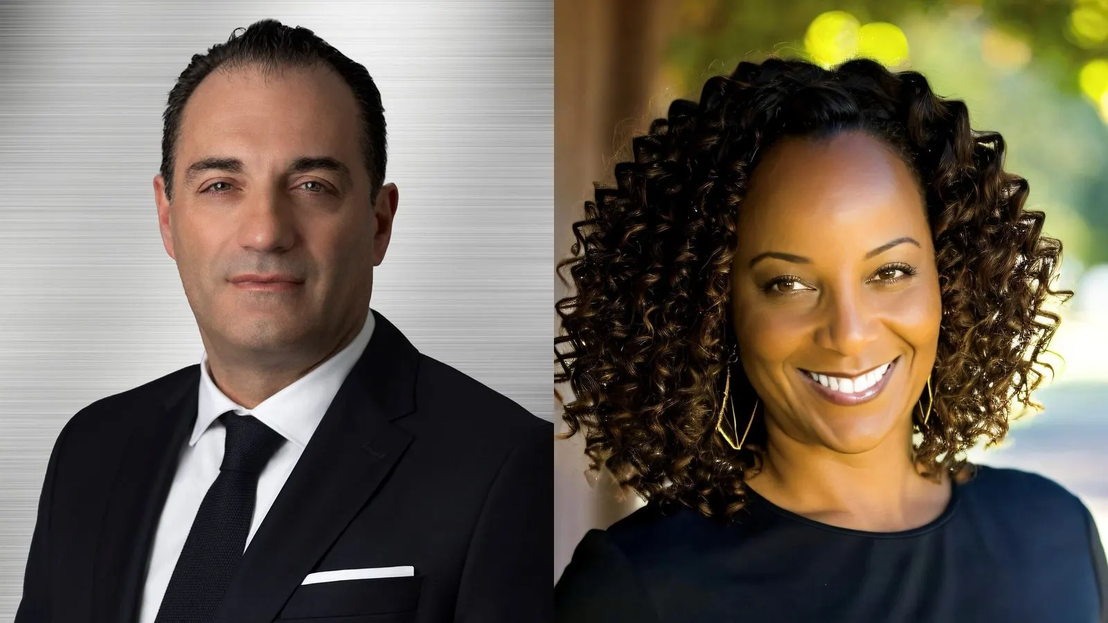 CES 2027: el CEO de Stellantis, ex Fiat Argentina, lidera los keynotes