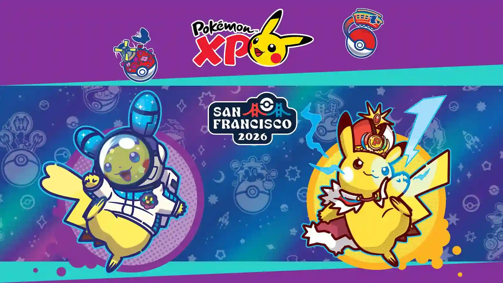 Mundial de Pokémon 2026: un argentino es el número 2 del mundo en VGC