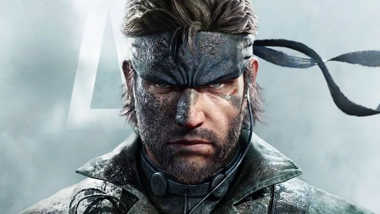 I ritorni di Metal Gear Solid, Silent Hill e Castlevania sono fondamentali nella strategia di Konami
