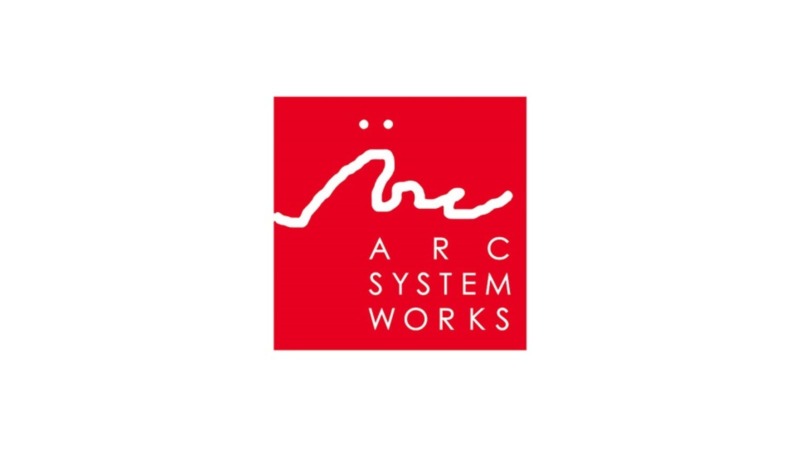 アークシステムワークスが、新宿に新スタジオ開設。「完全新作格闘ゲーム」開発＆開発力強化へ
