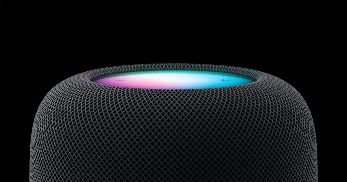 Timbre, cerradura y cámaras: el plan de Apple y LG para tu casa