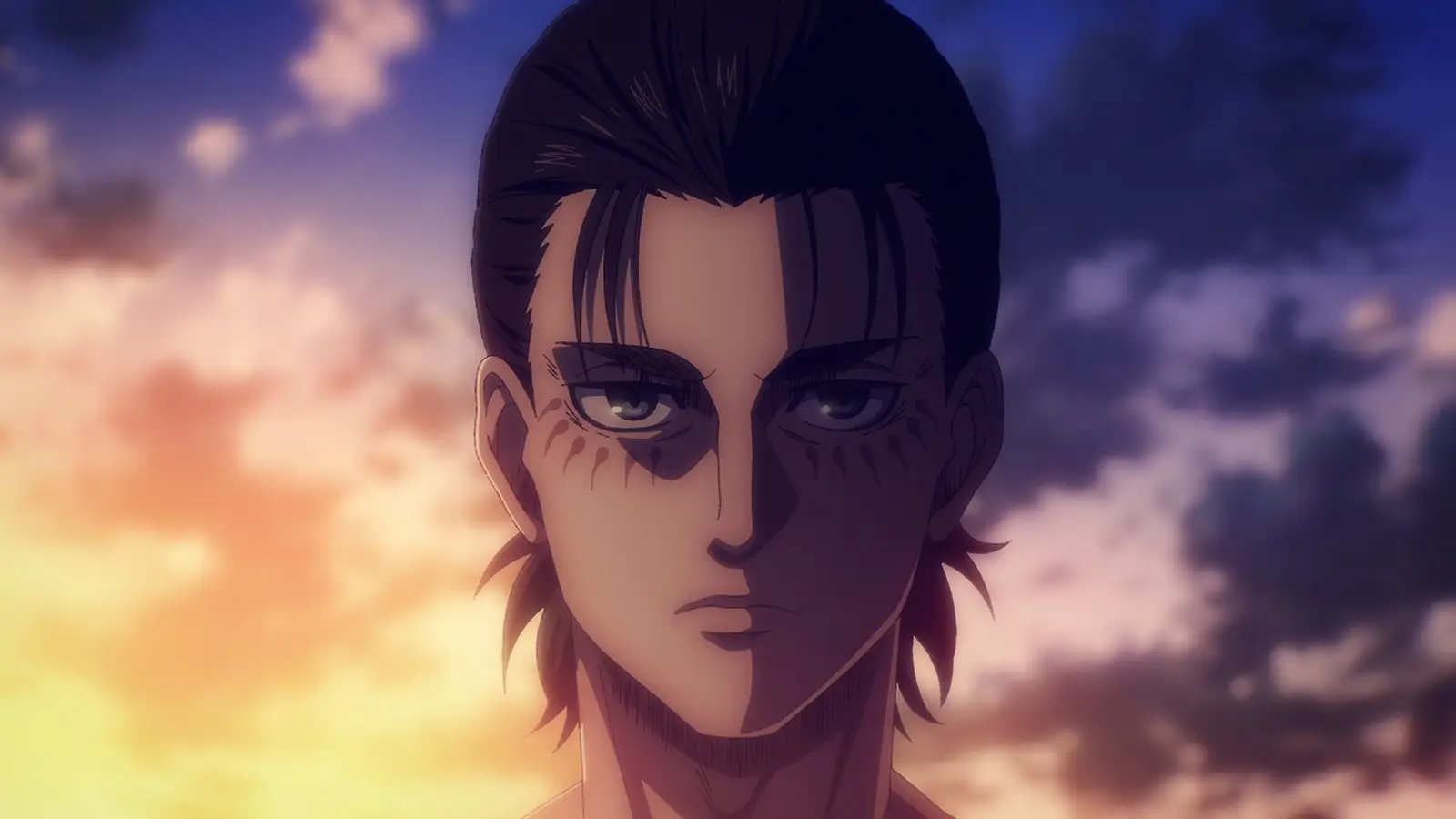 El final de Attack on Titan, prohibido en escuelas de Estados Unidos