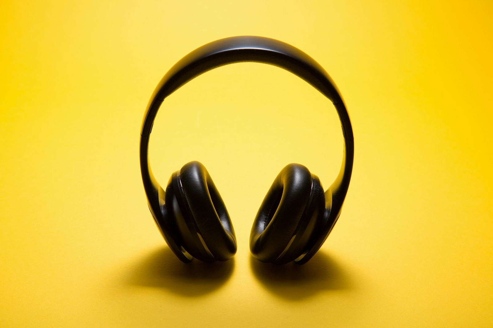 突然耳が聴こえなくなったゲーマーが「音なしでも遊びやすいゲーム」を募集。不安紛れる黙々やっちゃう系ゲーム集結、でもまず病院が先