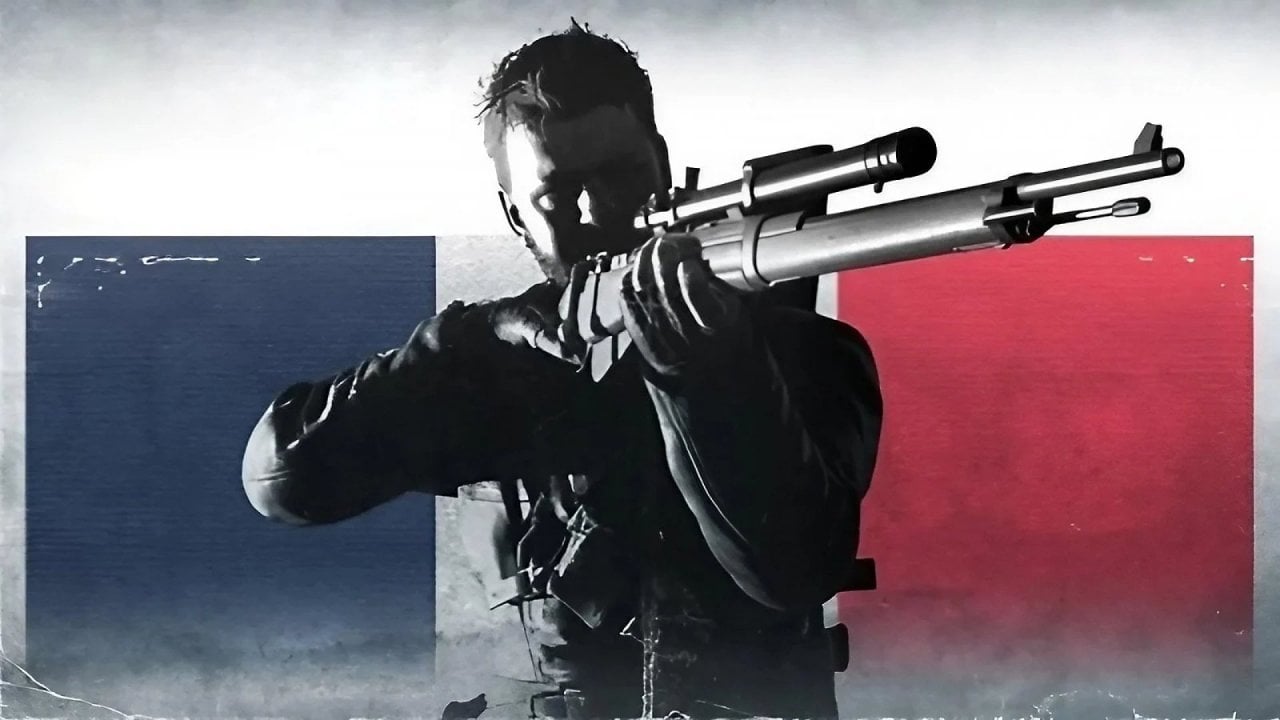I giochi PlayStation Plus di settembre sono stati annunciati da Sony