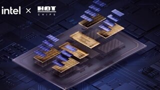 내 손안의 AI와 강력한 내장그래픽, 인텔 차세대 '와일드캣 레이크' 클라이언트 아키텍처 발표