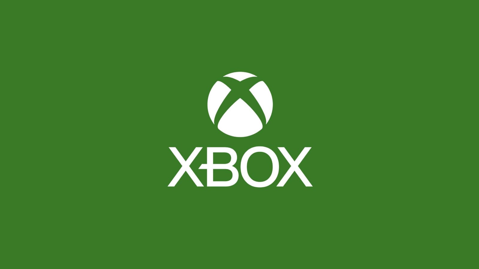 XBOXのボスが“XBOX部門売却の噂”を真っ向から否定。「売り物じゃない」として