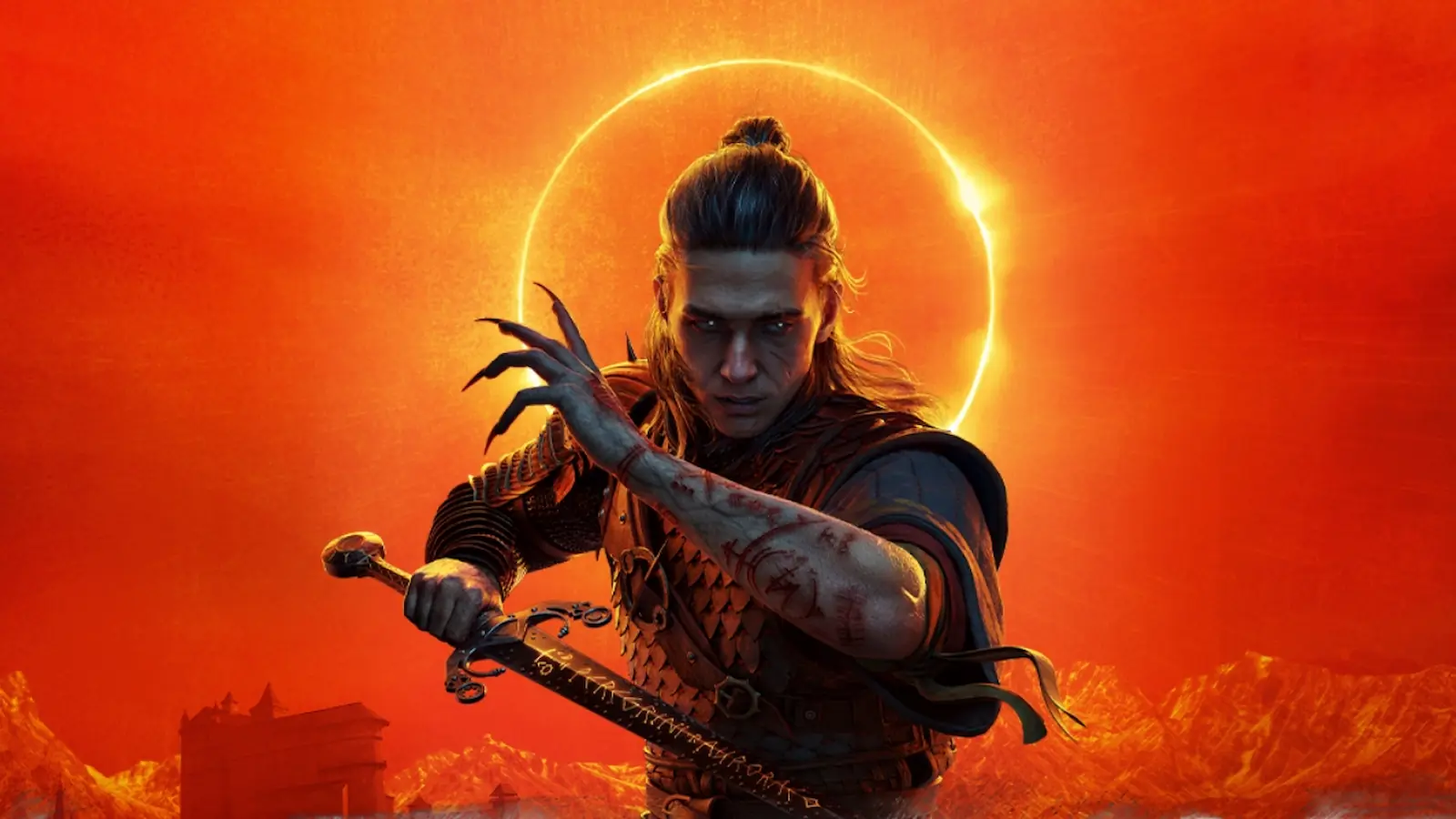Todos los finales de The Blood of Dawnwalker y cómo desbloquear cada uno