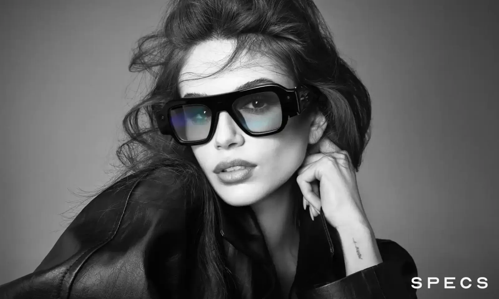 Snap Specs: anteojos de realidad aumentada que no necesitan celular