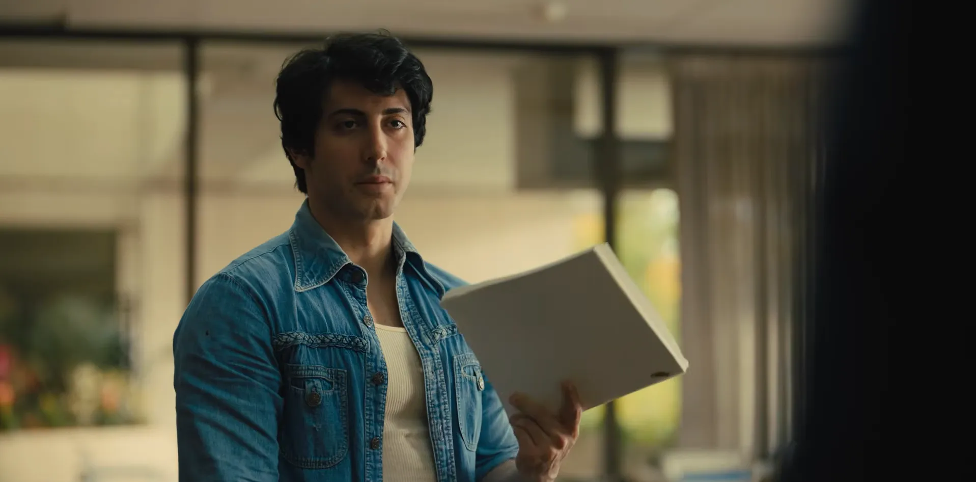 I Play Rocky arranca con buenas críticas: ¿qué dicen de la película?