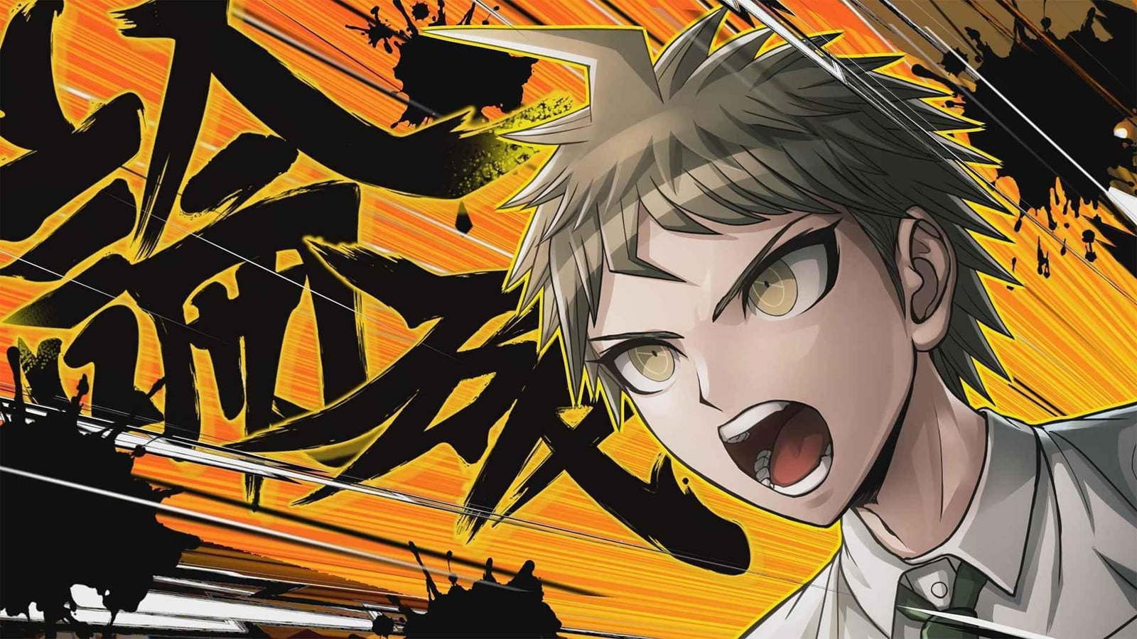 『スーパーダンガンロンパ２×２』先行プレイ感想。充実リメイク要素と不穏の新モードのバランスよし、つまりは『スーパースーパーダンガンロンパ２』になる可能性