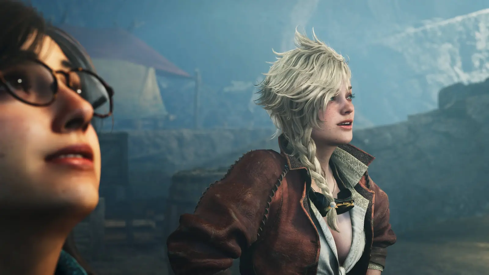 Ascendance suma a Monster Hunter Wilds una mecánica de Devil May Cry