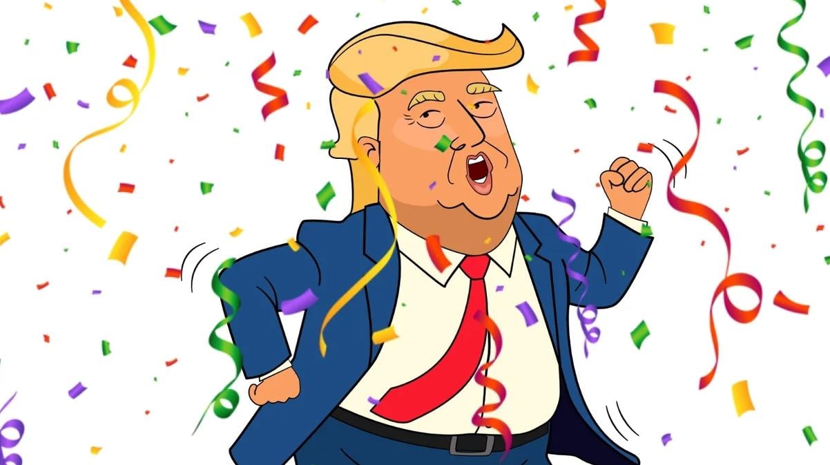 Donald Trump valuta nuovi dazi sulla tecnologia, con possibili rincari anche per le console