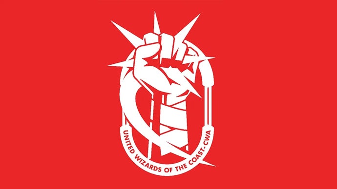 Wizards of the Coast union expands, demands company stop pushing generative AI