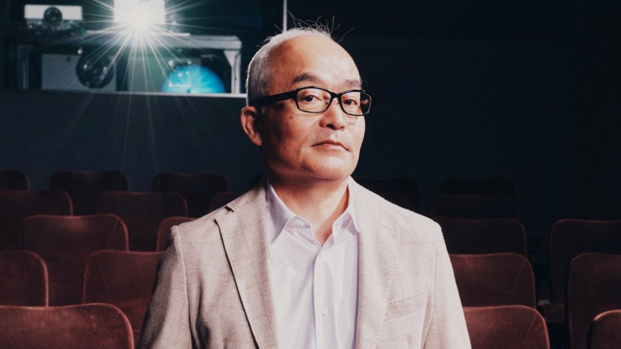 Il CEO di Sony spiega cosa può essere creato con l'IA e cosa no, presso i team di PlayStation