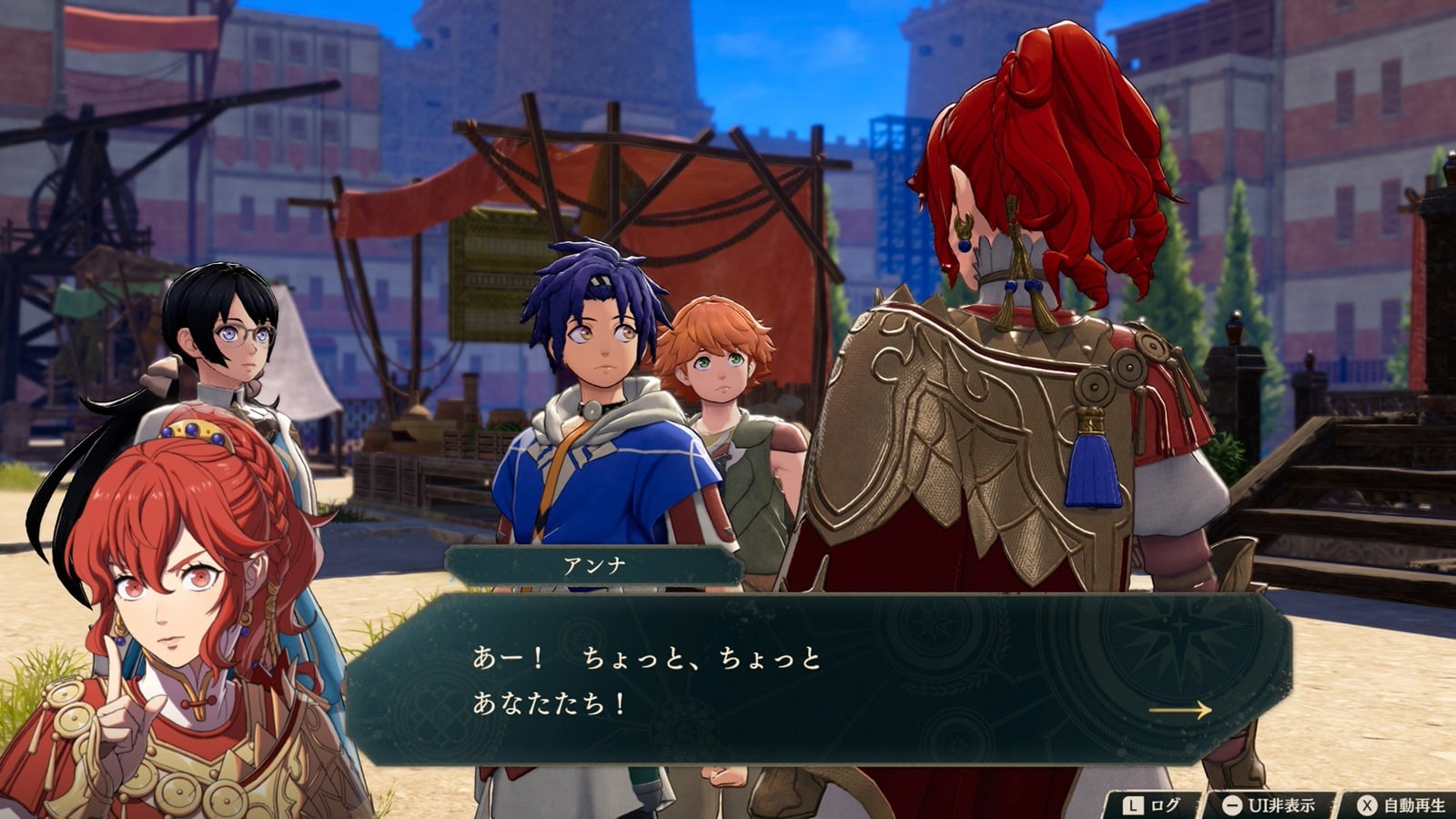 『ファイアーエムブレム 万紫千紅』のボリュームが凄すぎて、「クリア時間集計サイト」も困惑。その規模、サブクエ込みで「100時間」級か