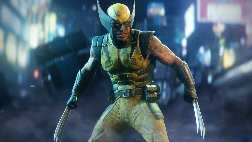 Marvel's Wolverine torna a mostrarsi con un trailer panoramico in vista del debutto su PS5