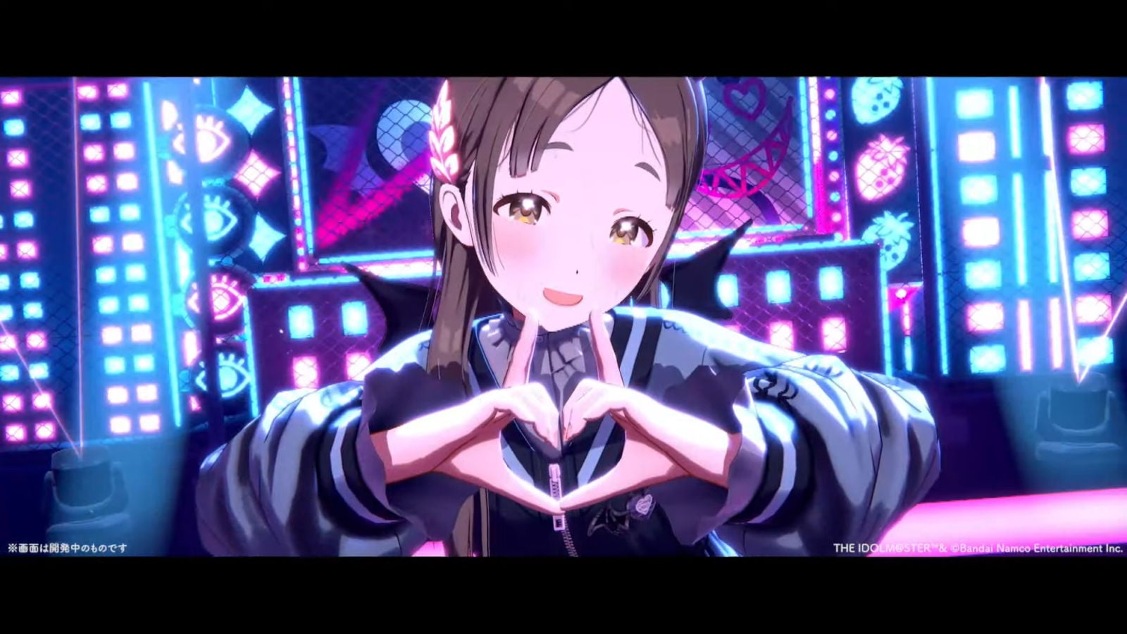 『学園アイドルマスター（学マス）』にて「アナザーPアイドル自由化」へ。初期SSR以外でもOK、好きなPアイドルをアナザー楽曲でプロデュースできる