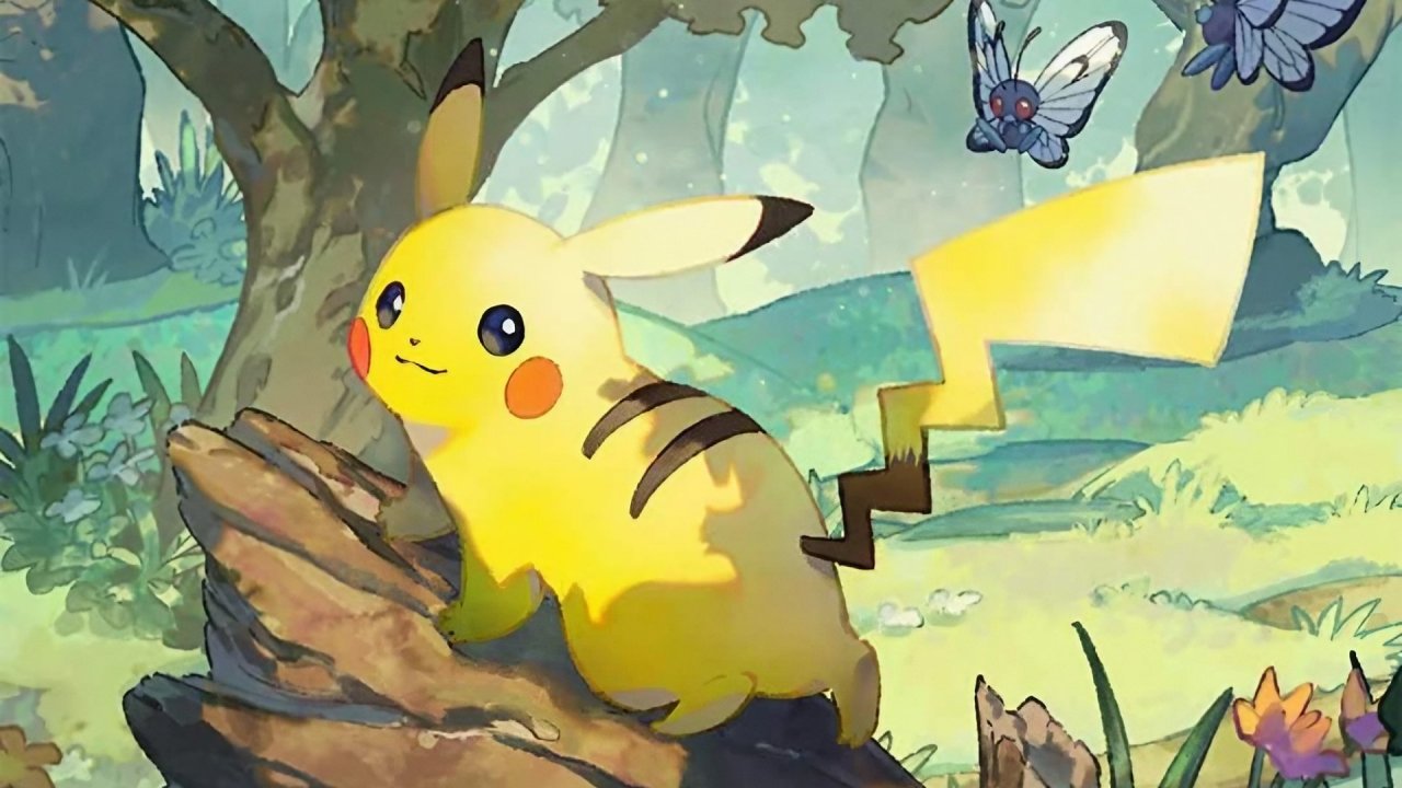 Sequestrate 605 carte Pokémon e One Piece a Malpensa, valgono oltre 27.000 euro