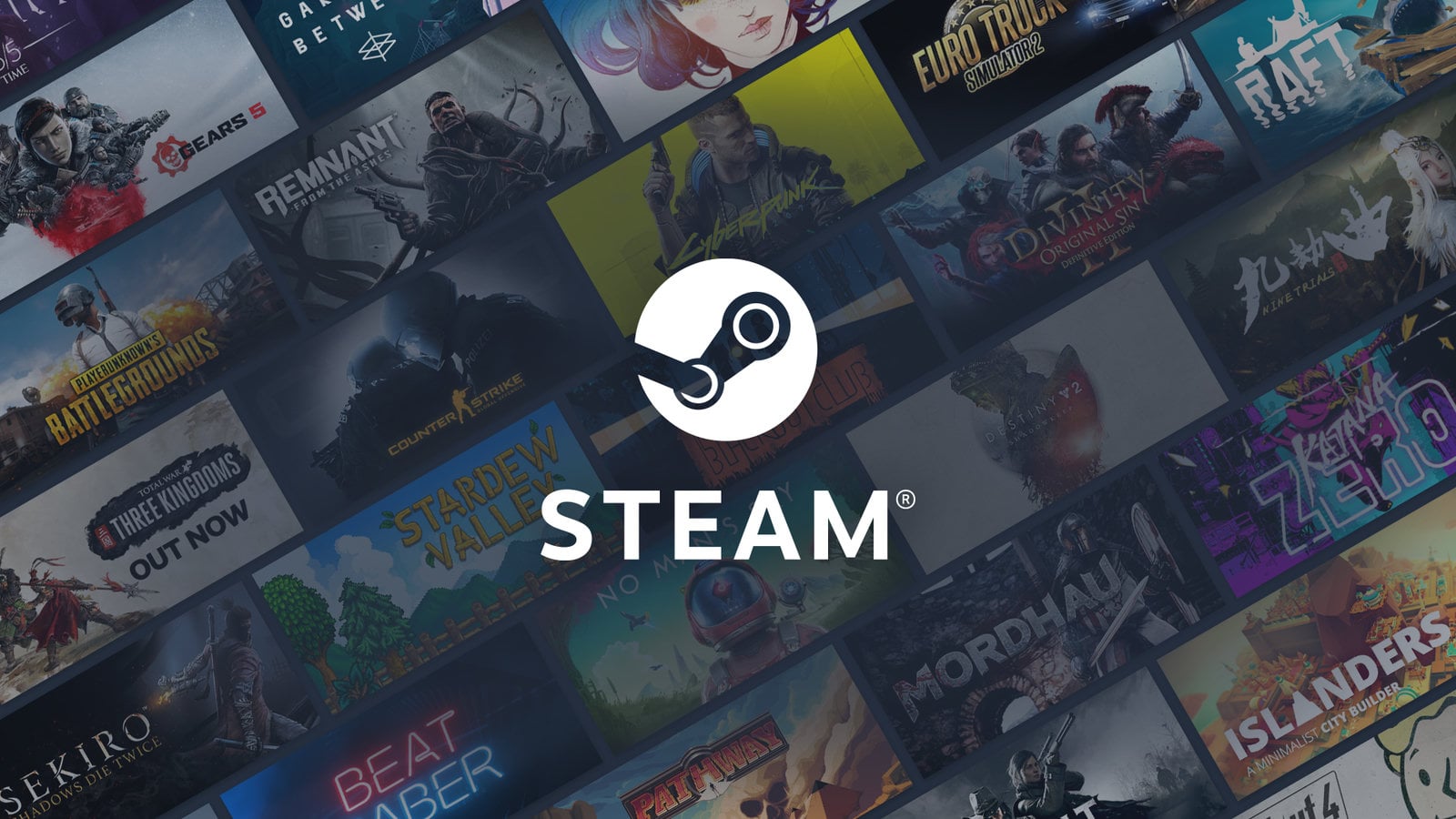 Steamにおける“売れるジャンル”、ずっとサンドボックスが強い説。「10万本分」のデータから見る、Steamでの売れ筋分析