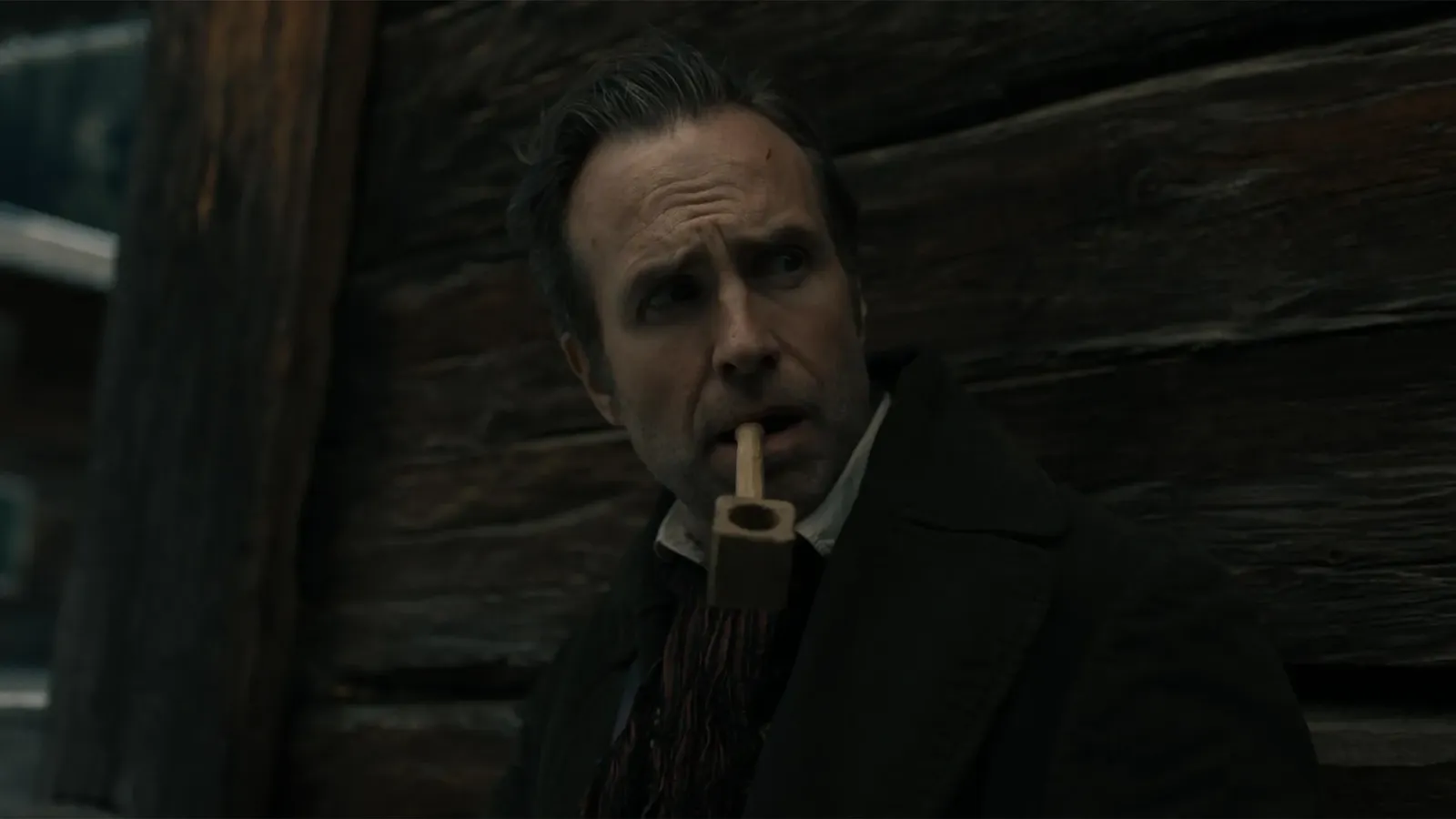 La muerte de Sherlock Holmes: La serie llegará en 2027 y habrá un momento nunca antes visto