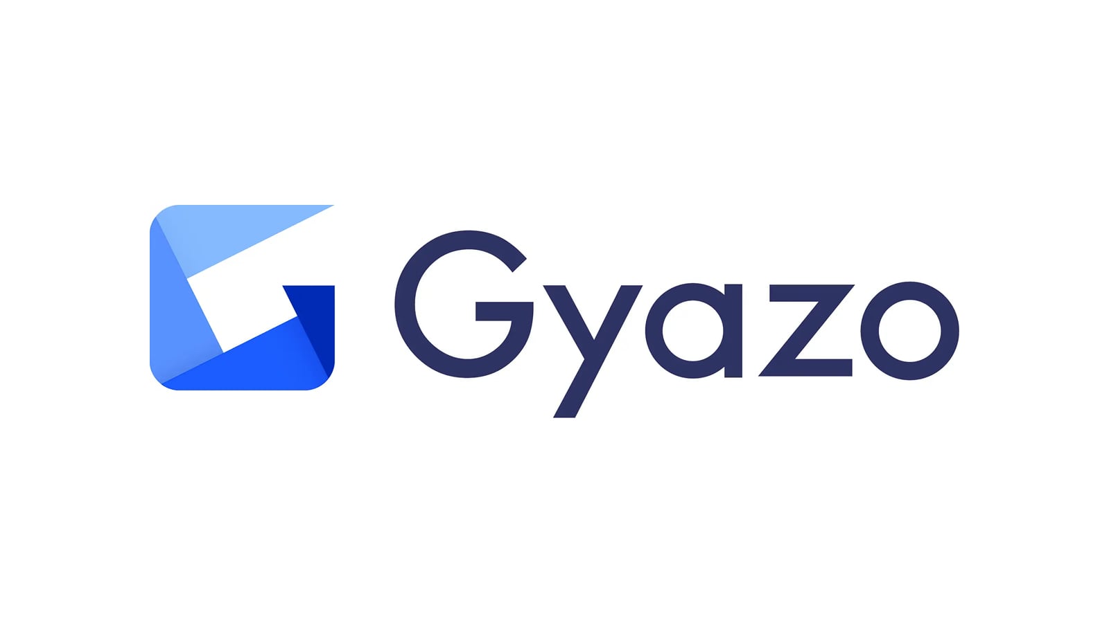 人気スクショ共有ツール「Gyazo」に不正アクセス、“約2362万件”のアカウント情報大規模流出。利用者にパスワード変更を呼びかけ