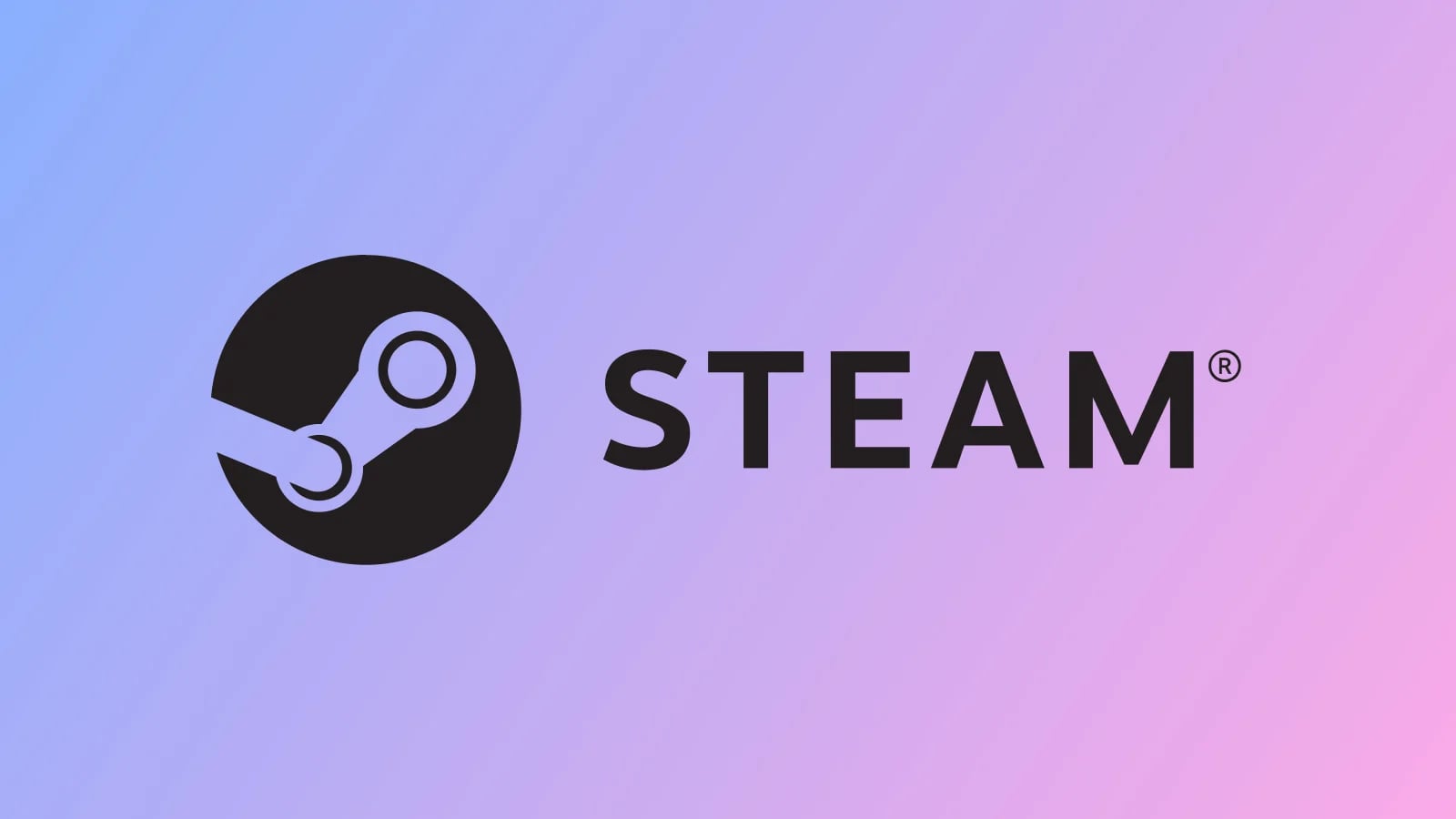Steamの“おすすめ割引”コーナー、来年初頭に大改造へ。ユーザーの好みをしっかり反映、埋もれゲームにも表示のチャンスか
