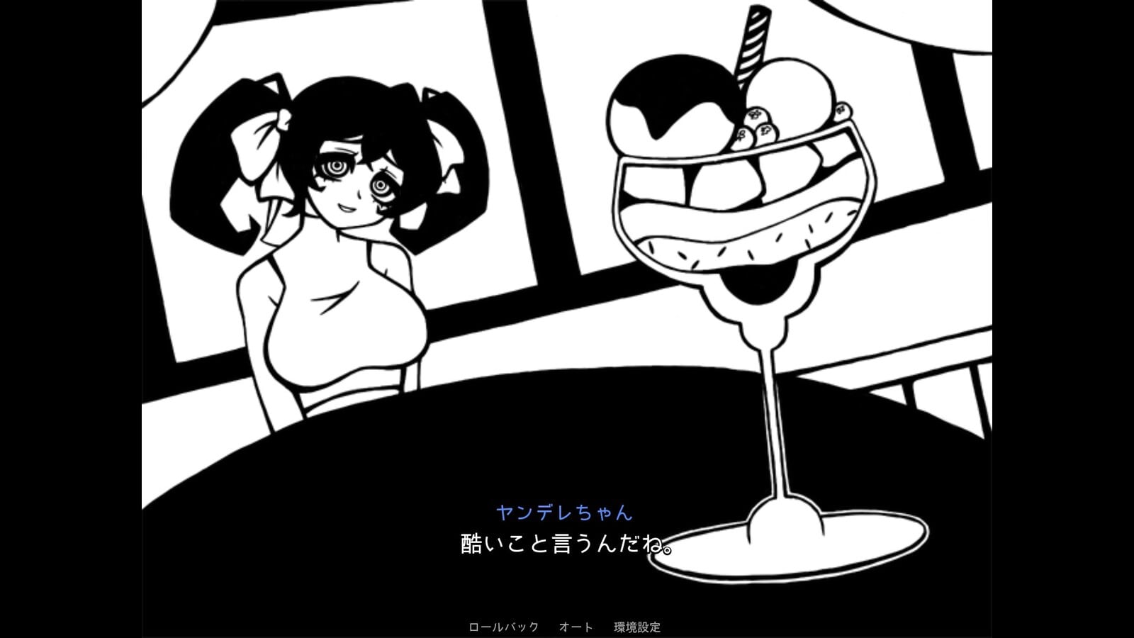 “百合を避けたのにアウト”ロシア人開発者のSteam好評ゲーム、ロシア当局にブロックされる。自主規制しても逃れられない、表現規制さらに強化か