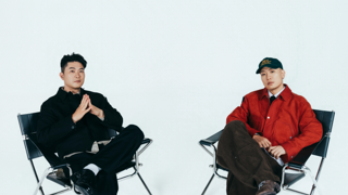 다이나믹 듀오, GXG 2026 개막 무대 오른다