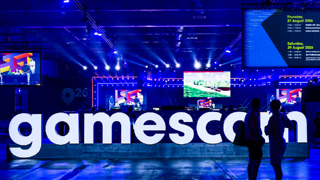 '게임스컴 2026 어워드' 수상작 발표... CDPR·세가 3관왕 달성