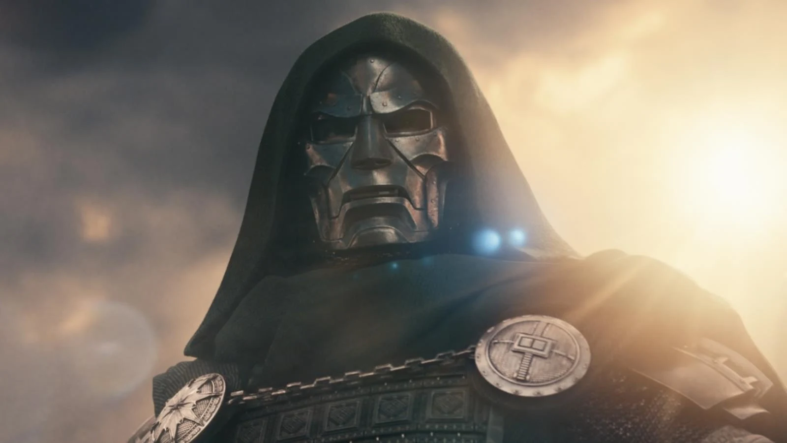 Avengers: Endgame Encore: las 4 escenas que preparan el camino para Doomsday
