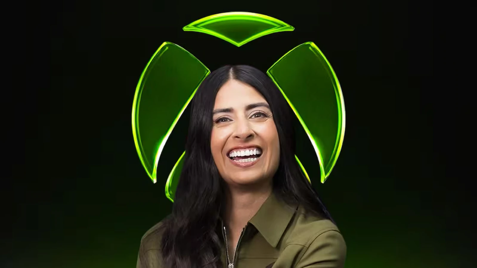 Asha Sharma dijo que no venderán XBOX y quiere recuperarla