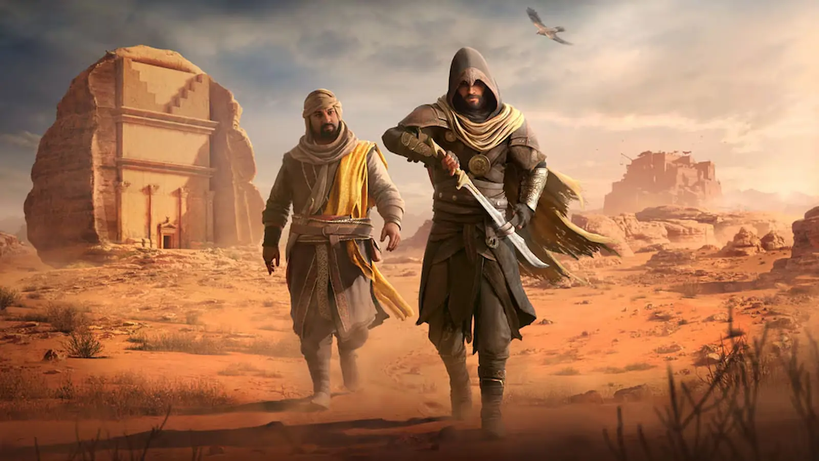 Juegos gratis de Ubisoft en PC: cómo reclamarlos si los tenés en Xbox