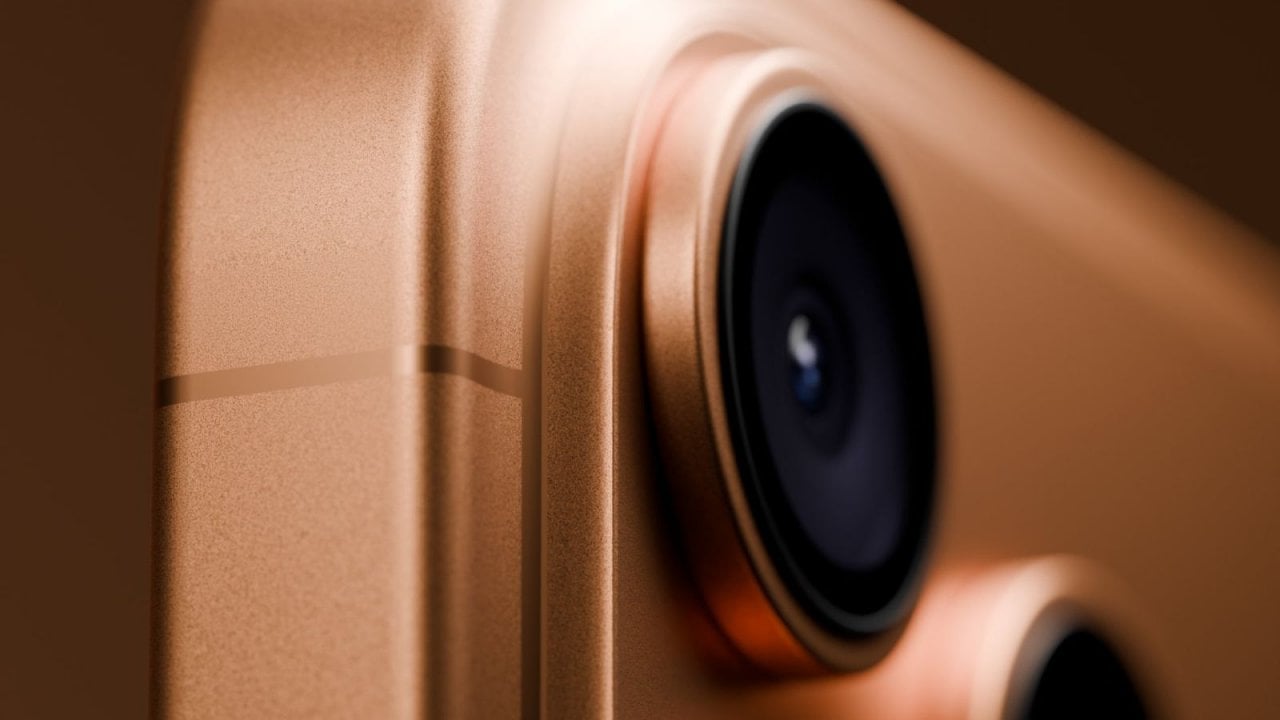 Samsung Galaxy S27 Pro si mostra nei primi render: vi ricorda qualcosa?
