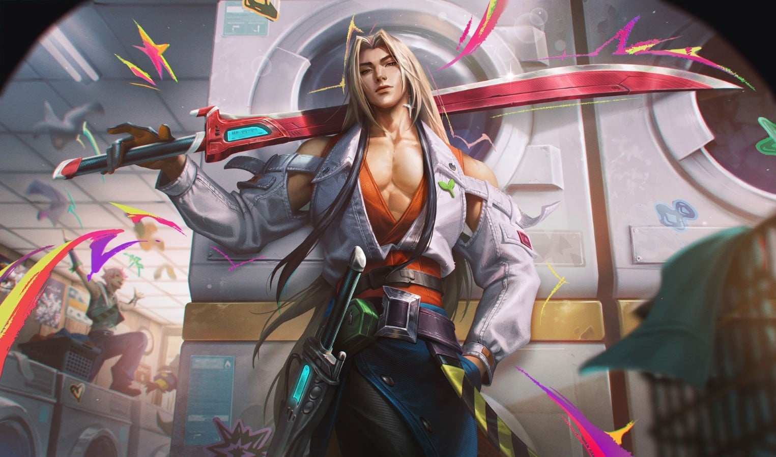 『League of Legends』のアプデで突如“他人のリプレイ確認不可”となりプレイヤーたちの不満相次ぐ。上手い人を参考にしたいだけなのに