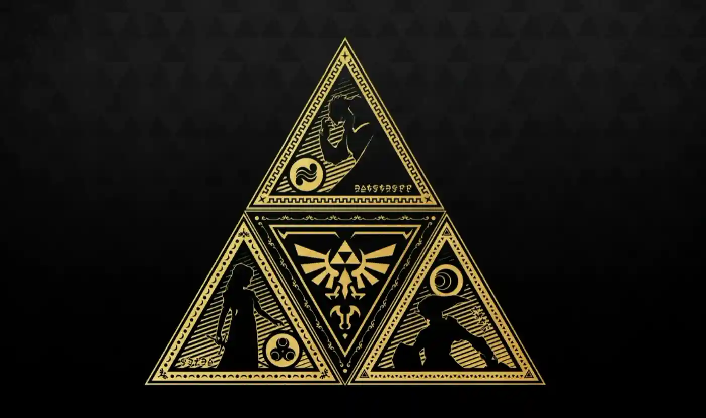 ¿En qué se diferencia el nuevo Remake de The Legend of Zelda Ocarina of Time con el original?