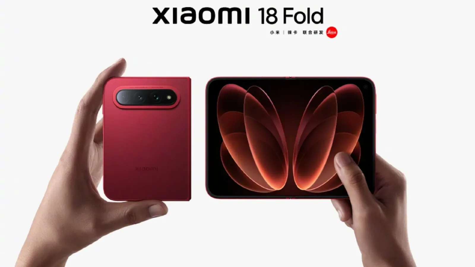 Xiaomi es Top 3 en Argentina: llegan cafeteras, robots y scooters