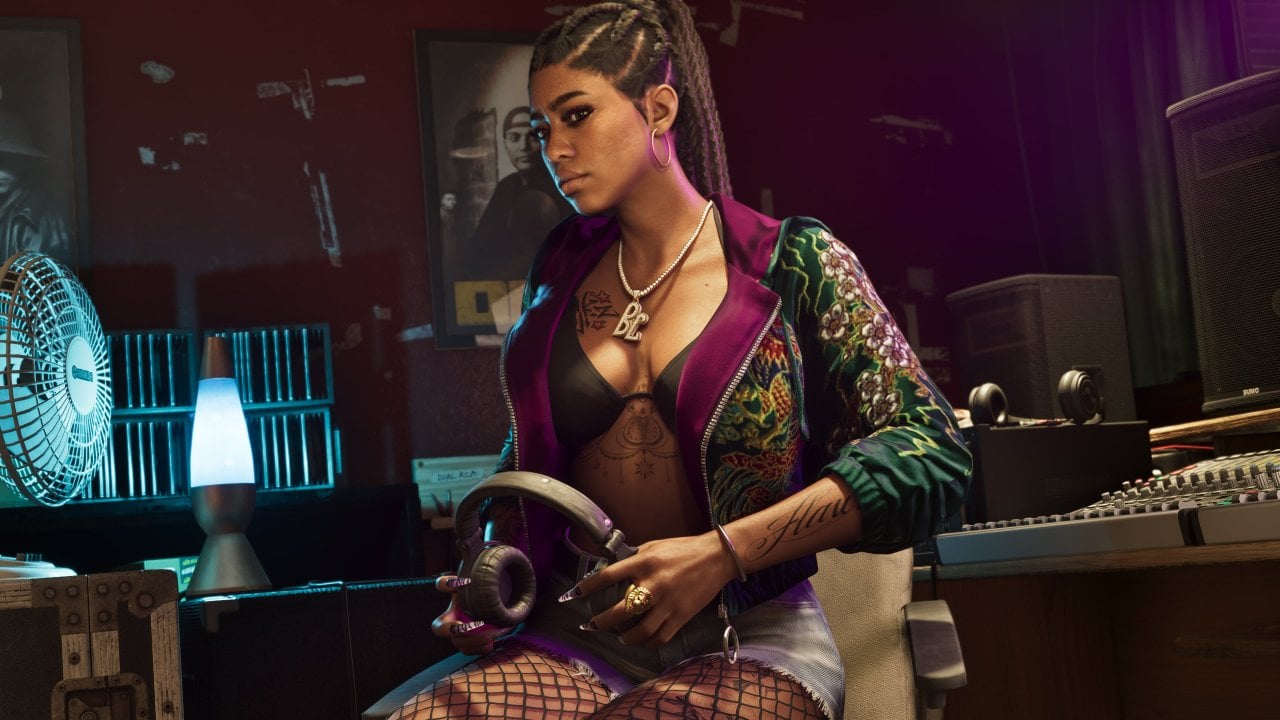I leak di GTA 6 sono una bazzecola, dice un ex Rockstar, ai tempi di GTA: San Andreas fu peggio
