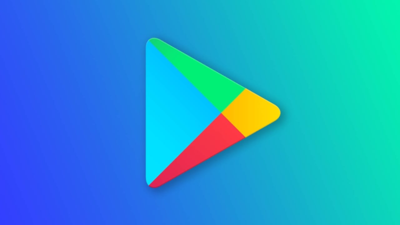 Google Play, lo store Android si prepara a riconoscere le app partendo dalle immagini con Ask Play