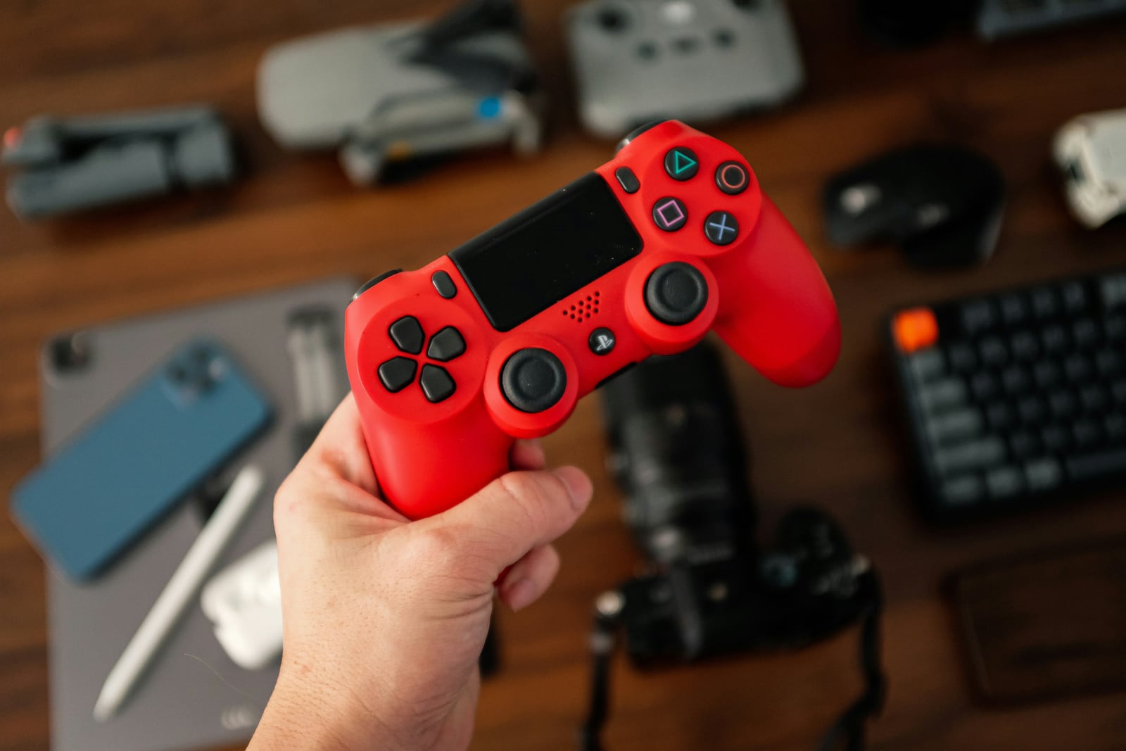 「平均的なゲーマーなどもはや存在しない」との大規模分析。好みはどんどん細分化、“万人ウケ狙い”は厳しい時代に