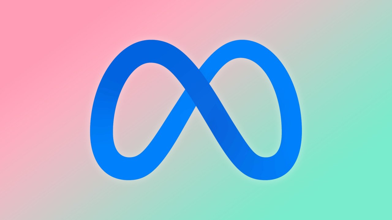 Meta presenta Muse Wonder, il nuovo modello IA che strizza l’occhio a ChatGPT e Gemini