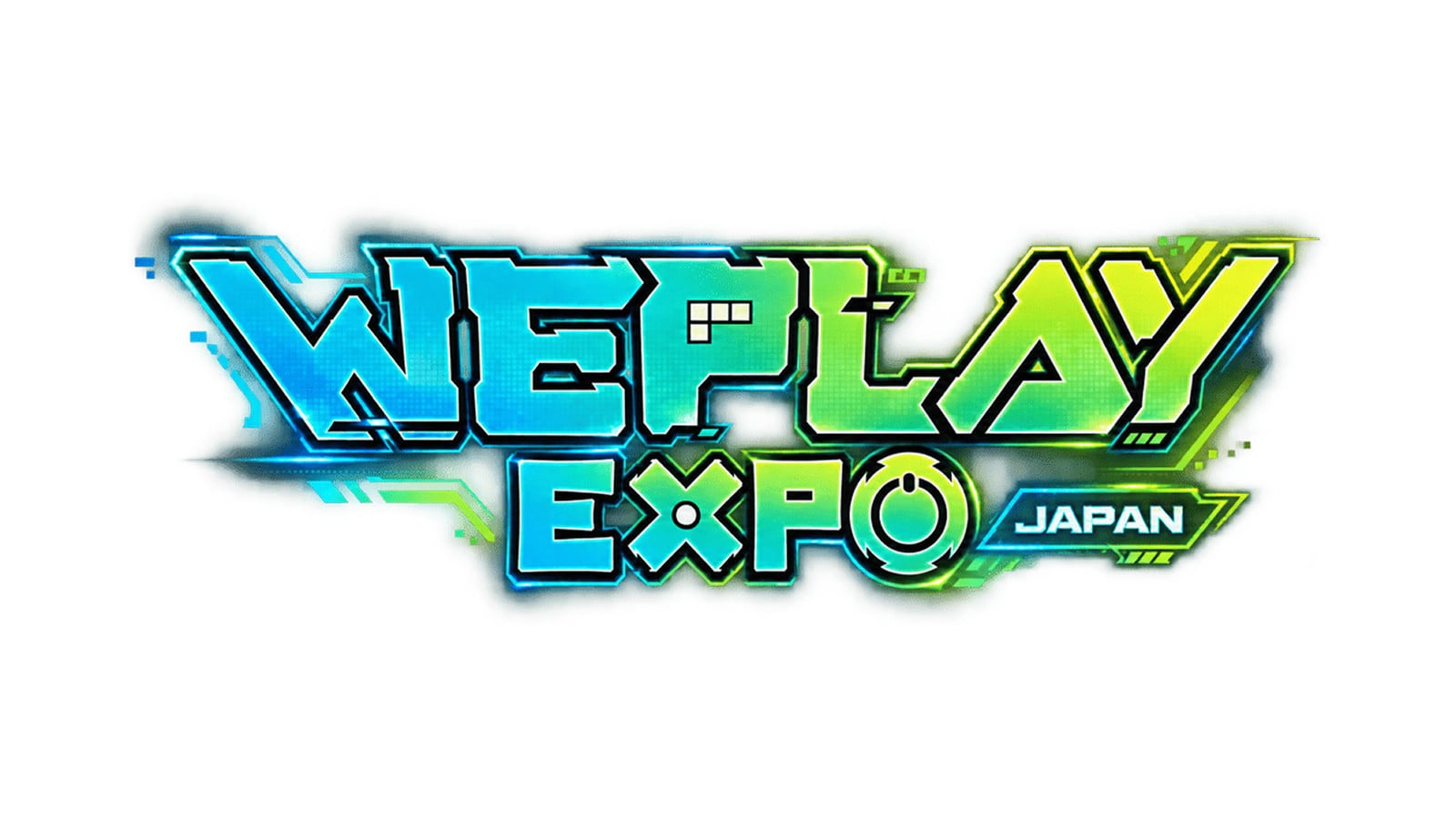 ゲームの祭典「WePlay Expo JAPAN 2027」来年4月に開催決定。“中国最大級”のゲームイベント、ついに日本初上陸