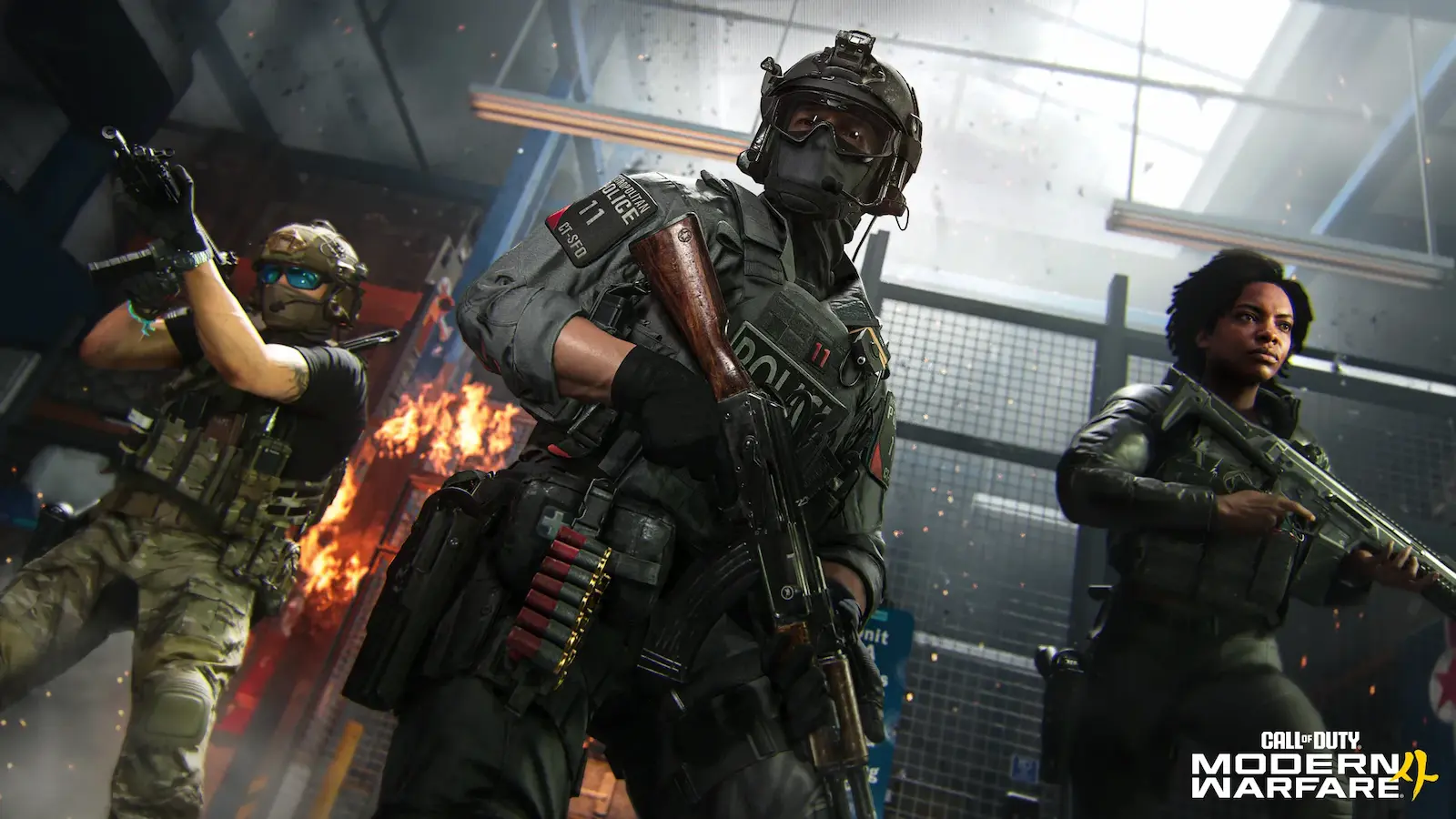 Activision afirma que el mercado de cheats en videojuegos genera 8.500 millones de dólares al año