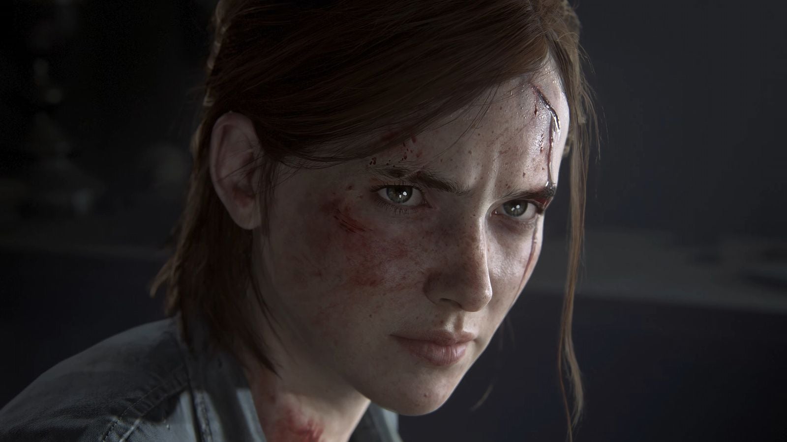 『The Last of Us』、“2つの新プロジェクト”始動。Part IとPart IIを越えて“『The Last of Us』の正史”を拡張