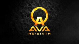또 부활! 밸로프, 'AVA RE:BIRTH' 헌팅 필드 공개
