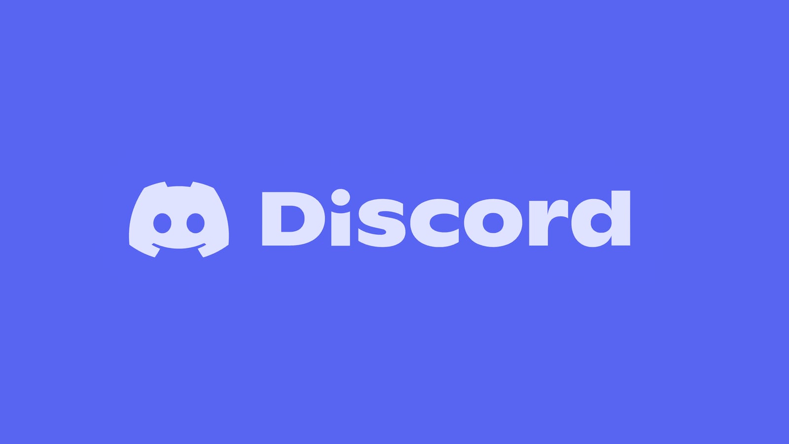 Discord、未成年者保護のためのユーザー年齢確認を明日から導入へ。ただし“成人かどうか自動判定”機能も駆使で、90%以上のユーザーは手続き不要